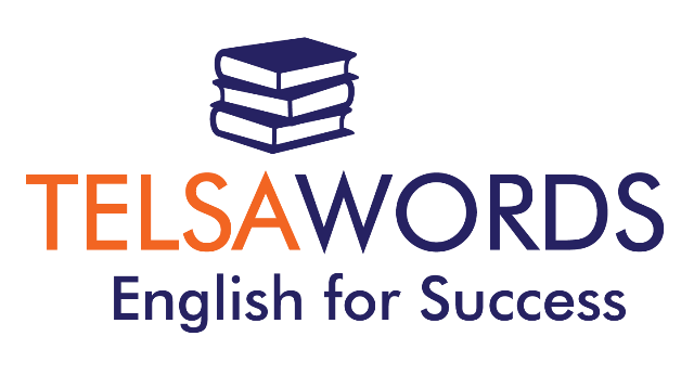 mobile-logo